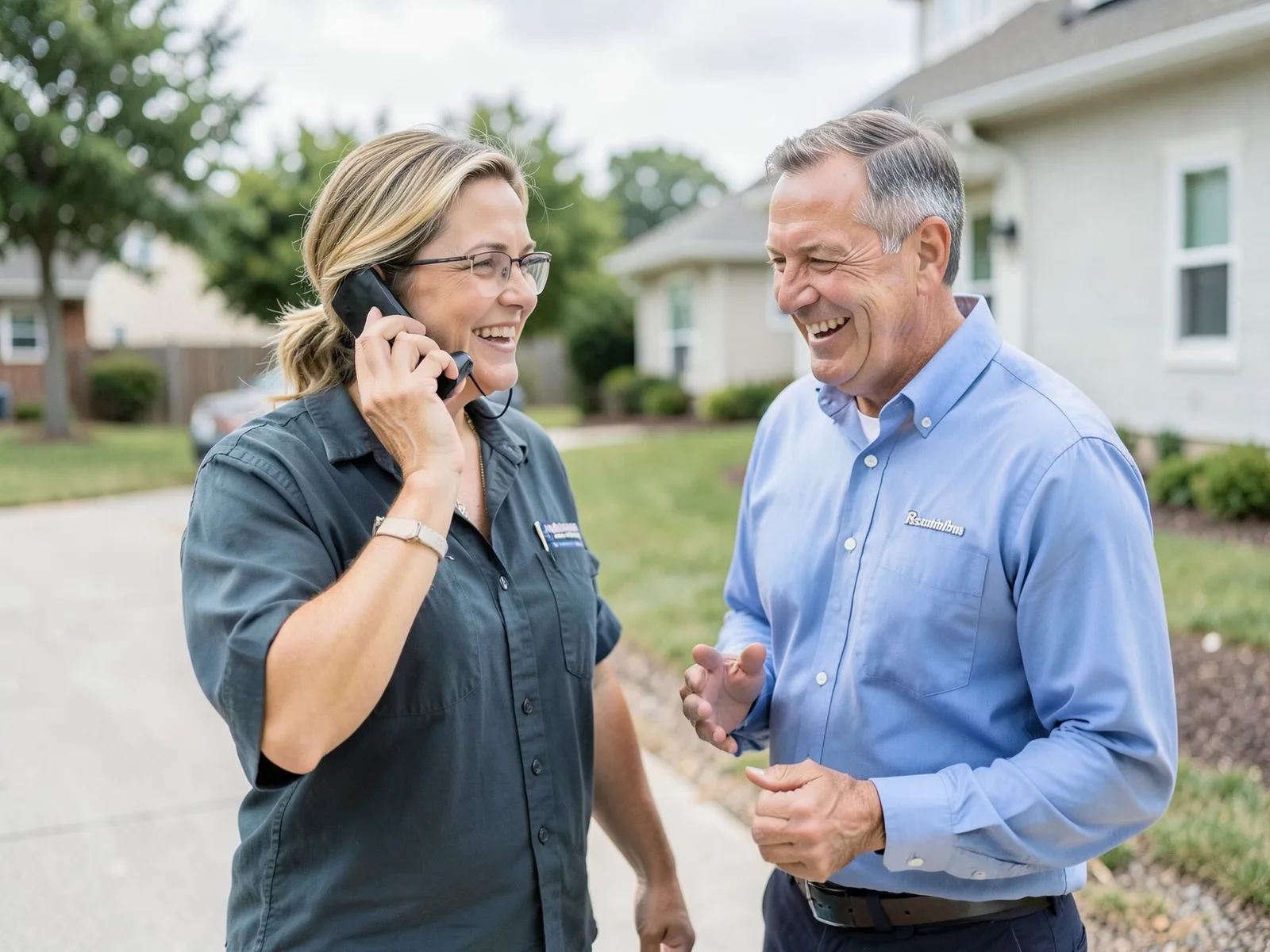 Frequently Asked Questions About Flood Damage Restoration in Woodlake, TX